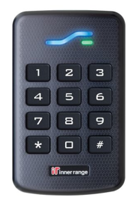 Inner_Range_Keycard_PIN