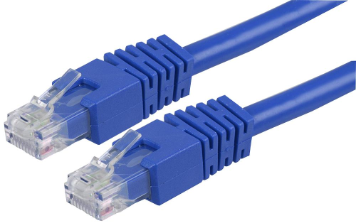 Ethernet cable