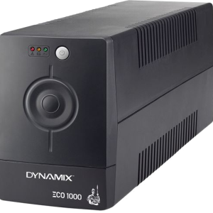 Uninterruptible Power Supply