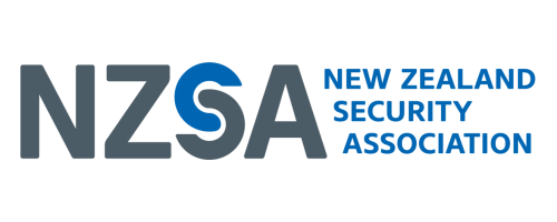 nzsa_logo
